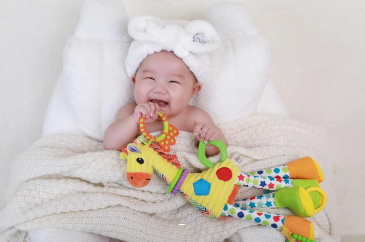 乐清怀孕初期肚子长肉 乐清怀孕初期肚子长肉