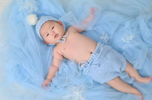 乐清六个月宝宝嗜睡 乐清六个月宝宝嗜睡