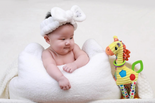 乐清宝宝几个月可以吃蛋清 乐清宝宝几个月可以吃蛋清