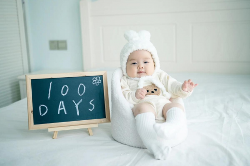 乐清4个月宝宝干呕