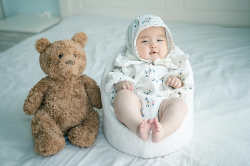 乐清两岁宝宝身高体重标准 乐清两岁宝宝身高体重标准