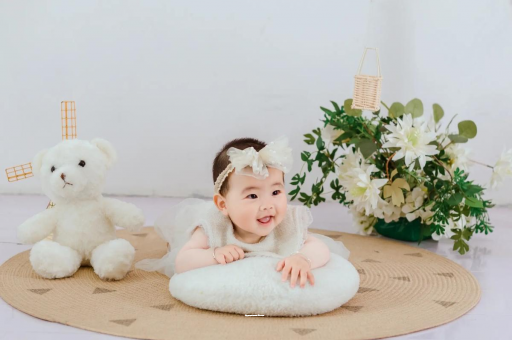 乐清五个月宝宝可以坐吗 乐清五个月宝宝可以坐吗