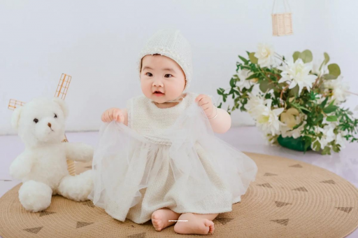 乐清孕妇铁蛋白的正常值