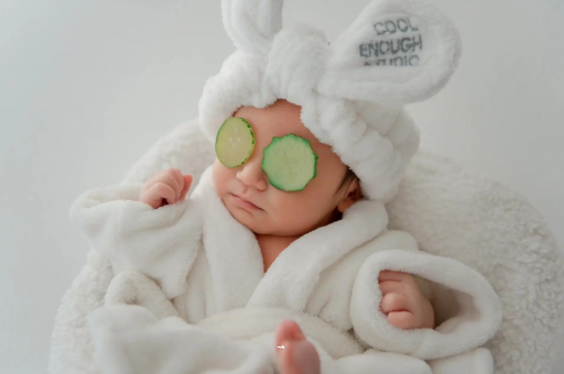 乐清宝宝多大断奶 乐清宝宝多大断奶