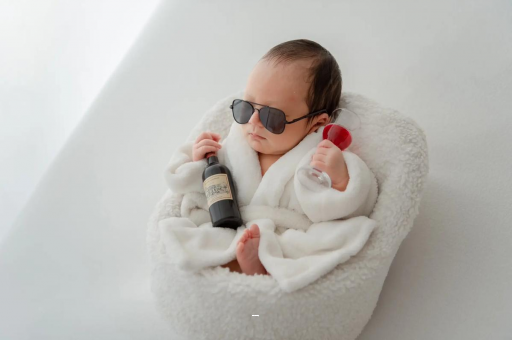 乐清宝宝被蜜蜂蛰了 乐清宝宝被蜜蜂蛰了