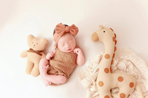 乐清宝宝腺样体肥大的症状 乐清宝宝腺样体肥大的症状