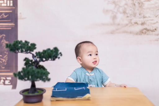 乐清宝宝总是抠鼻子 乐清宝宝总是抠鼻子