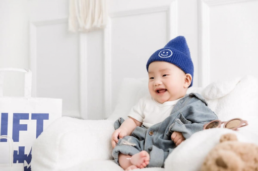 乐清宝宝湿疹涂什么药膏 乐清宝宝湿疹涂什么药膏