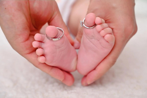 乐清宝宝长湿疹了怎么处理 乐清宝宝长湿疹了怎么处理