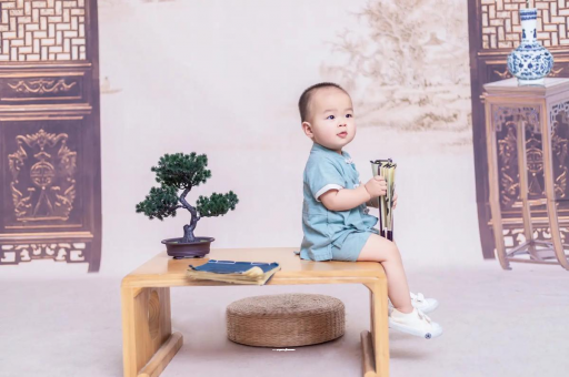 乐清宝宝发烧两天了 乐清宝宝发烧两天了