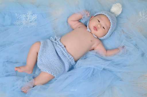 乐清三岁宝宝身高 乐清三岁宝宝身高